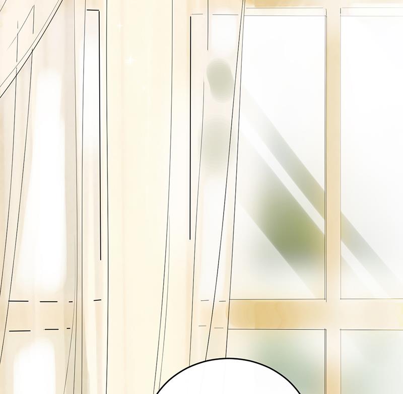 第二部 第18话(1/2)-第183话