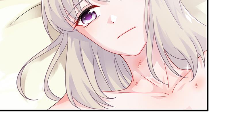 第二部 第18话(1/2)-第183话