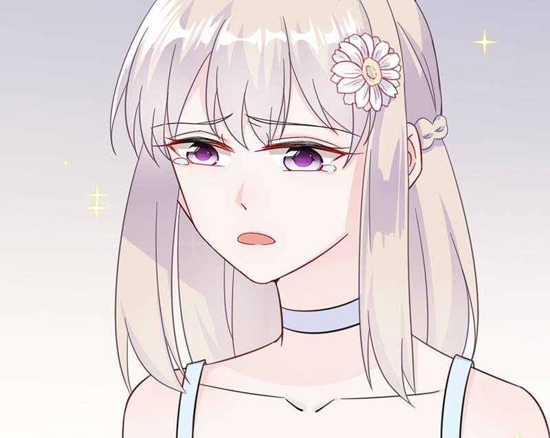 第二部 第20话(1/2)-第185话