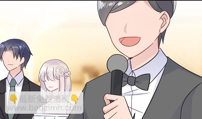 第二部 第20话(1/2)-第185话