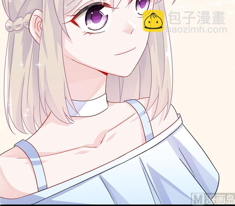 第二部 第20话(1/2)-第185话