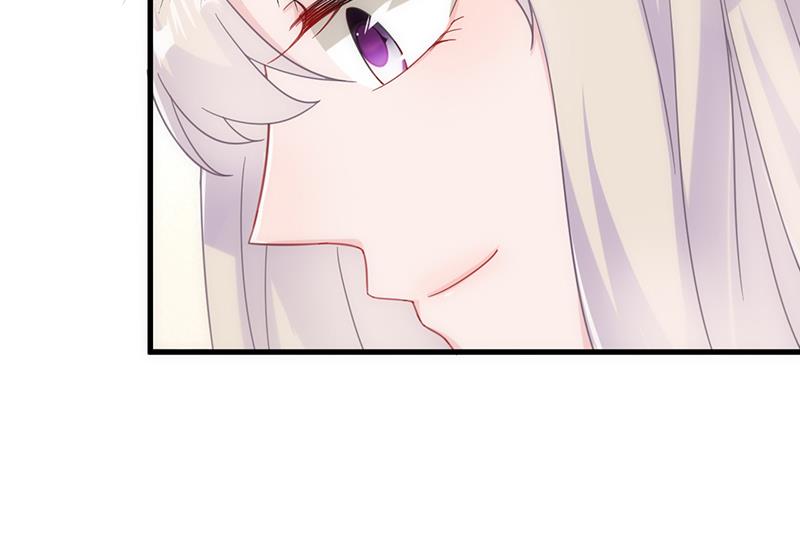 第二部 第20话(1/2)-第185话