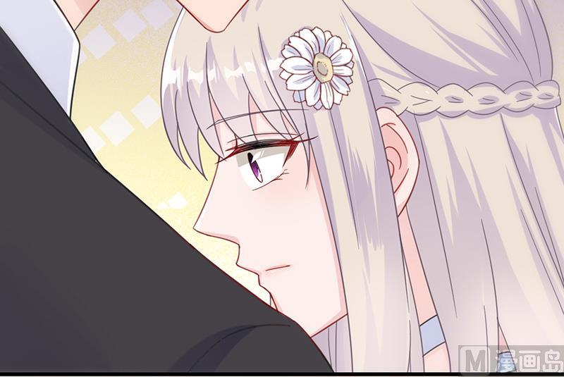 第二部 第20话(1/2)-第185话