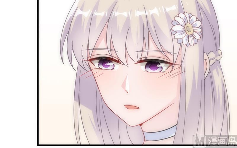 第二部 第20话(1/2)-第185话