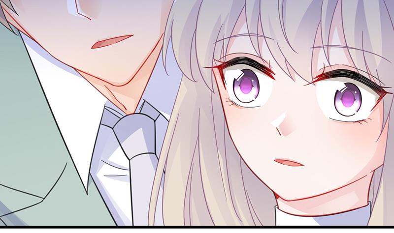 第二部 第22话(1/2)-第187话