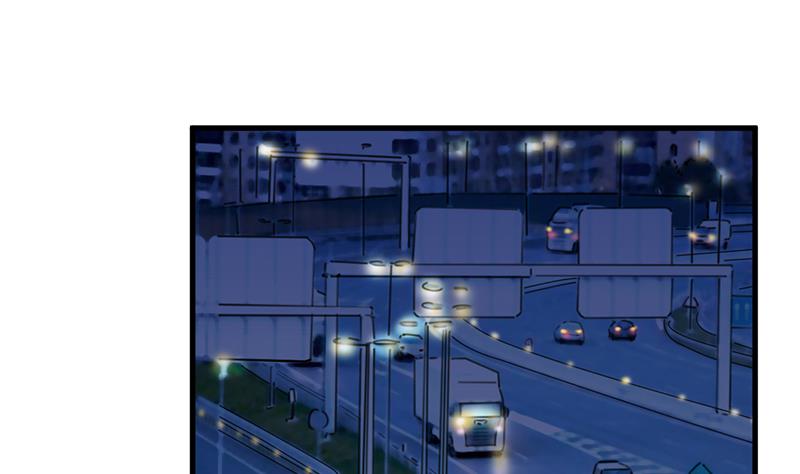 第二部 第22话(1/2)-第187话