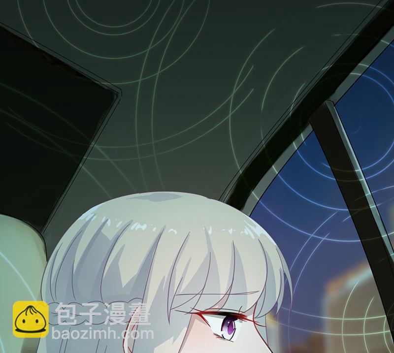 第二部 第22话(1/2)-第187话