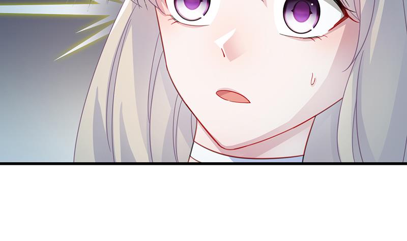 第二部 第22话(1/2)-第187话