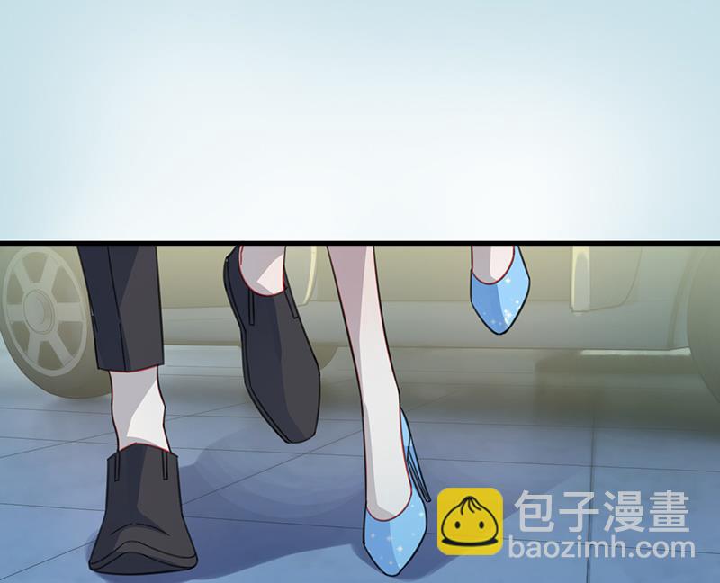 第二部 第22话(1/2)-第187话