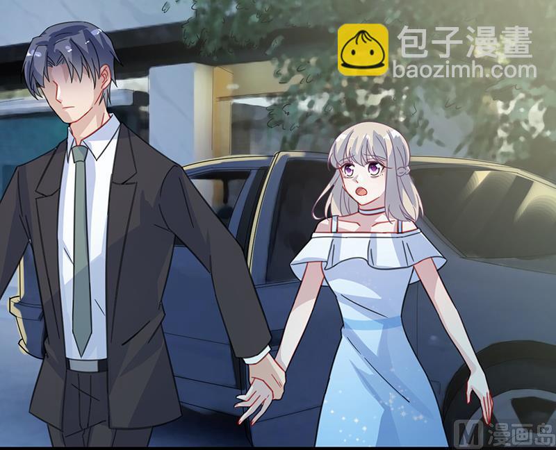 第二部 第22话(1/2)-第187话