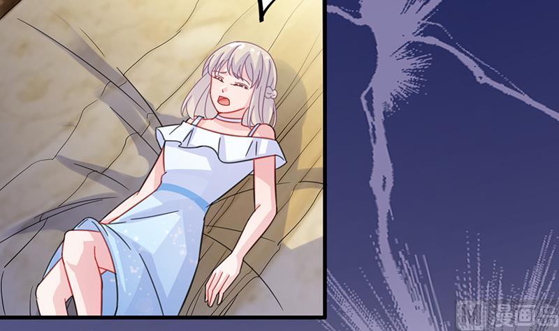 第二部 第22话(1/2)-第187话