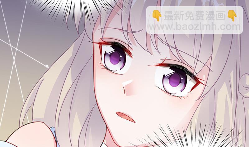 第二部 第22话(1/2)-第187话