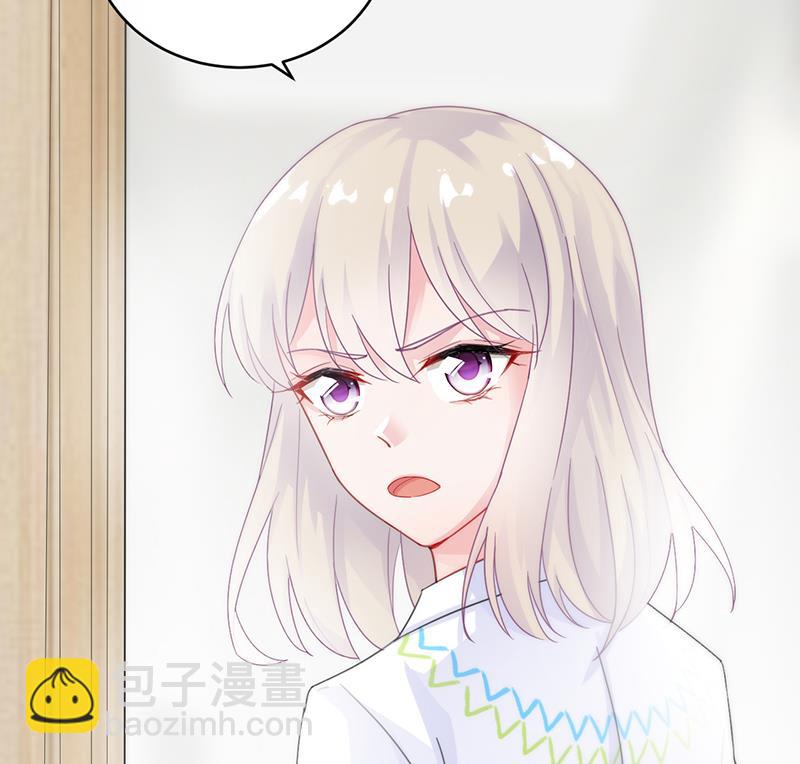 第二部 第24话(1/2)-第189话