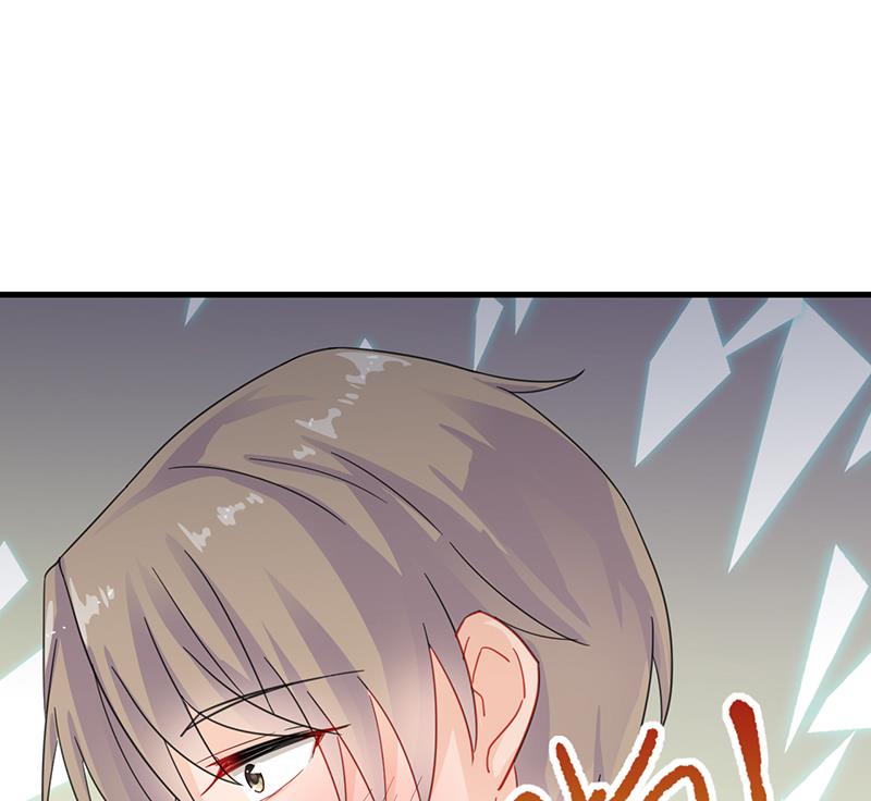 第二部 第24话(1/2)-第189话