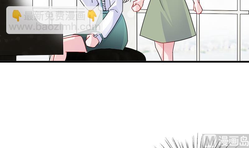 第二部 第24话(1/2)-第189话