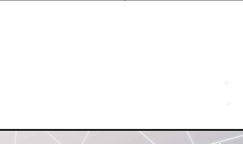 第二部 第26话(1/2)-第191话