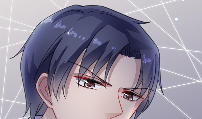 第二部 第26话(1/2)-第191话