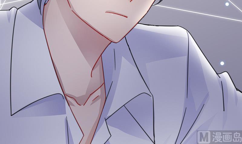 第二部 第26话(1/2)-第191话