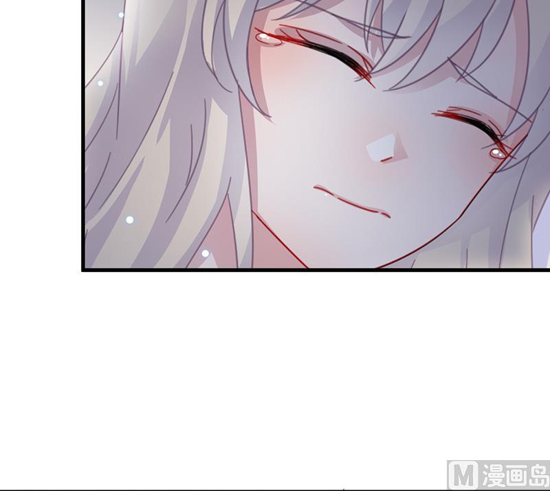 第二部 第26话(1/2)-第191话