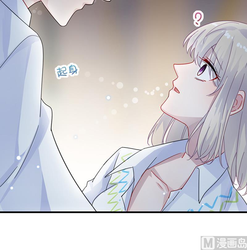 第二部 第26话(1/2)-第191话