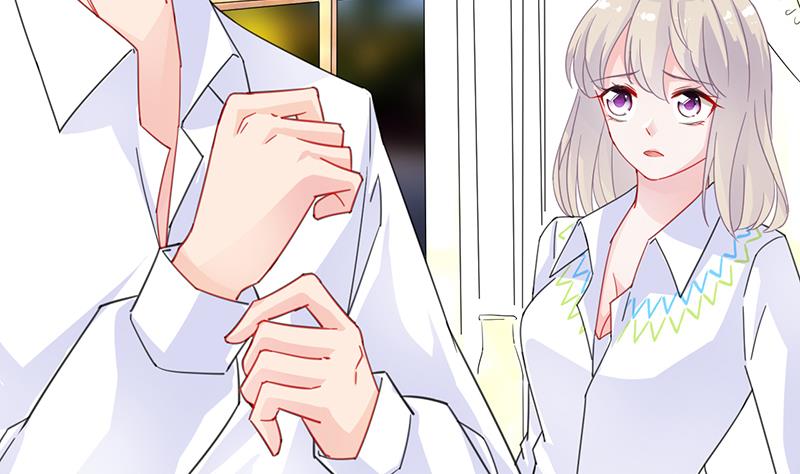 第二部 第26话(1/2)-第191话