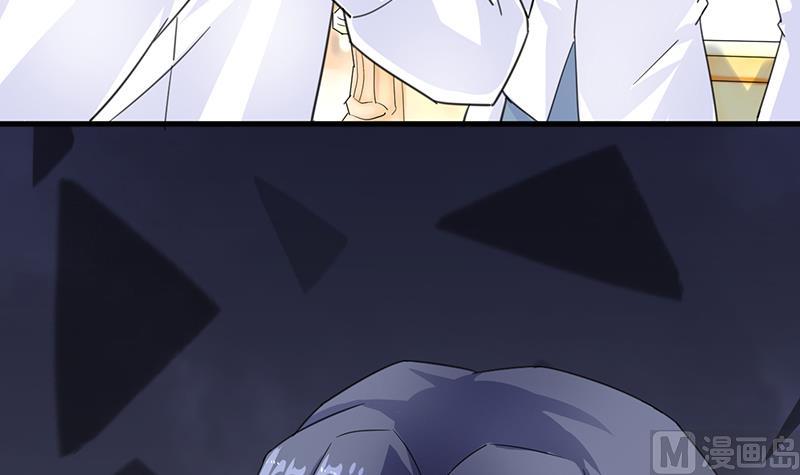 第二部 第26话(1/2)-第191话