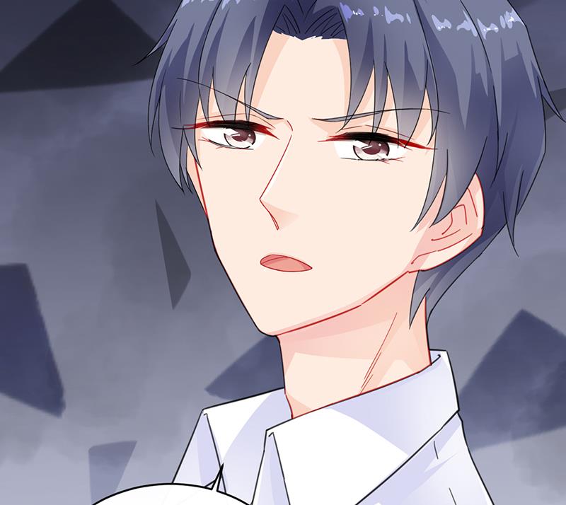 第二部 第26话(1/2)-第191话