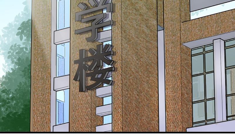 第二部 第26话(1/2)-第191话