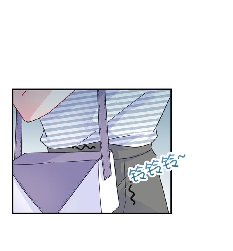 第二部 第26话(1/2)-第191话