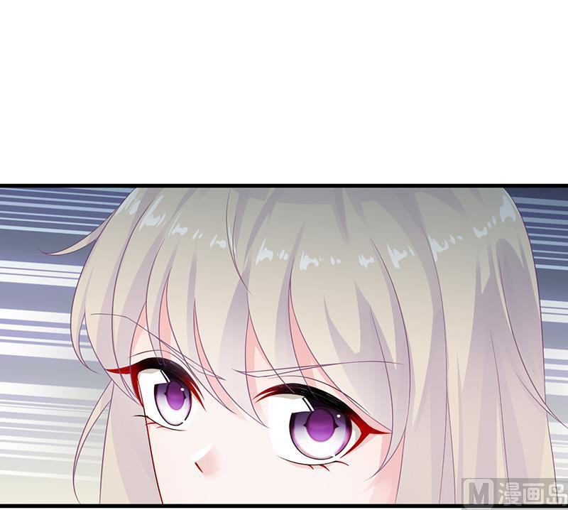 第二部 第28话(1/2)-第193话