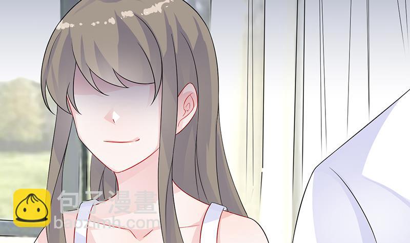 第二部 第28话(1/2)-第193话