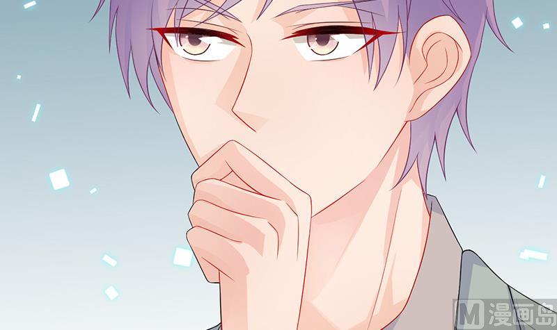 第二部 第28话(1/2)-第193话