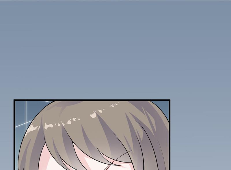 第二部 第28话(1/2)-第193话