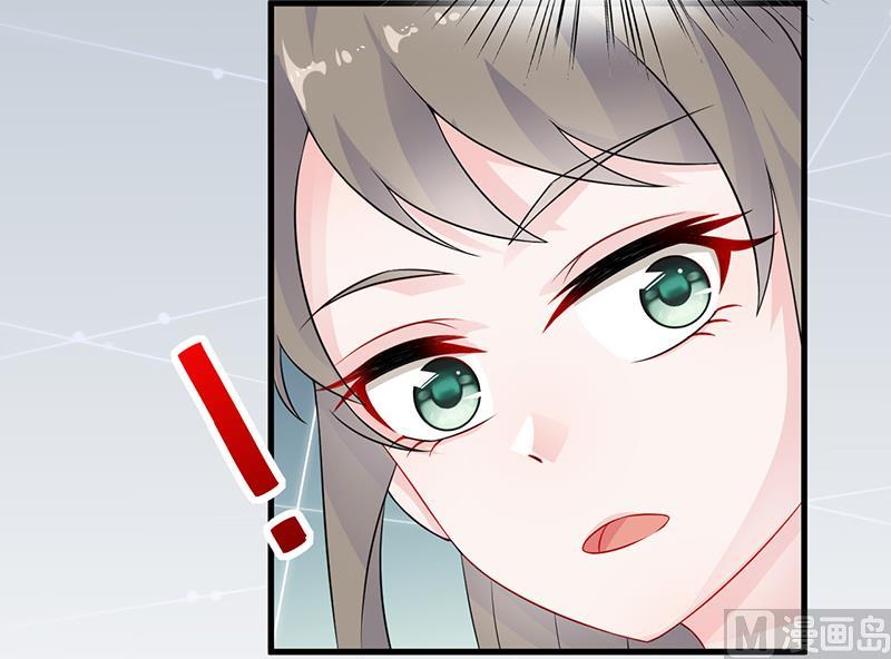 第二部 第28话(1/2)-第193话