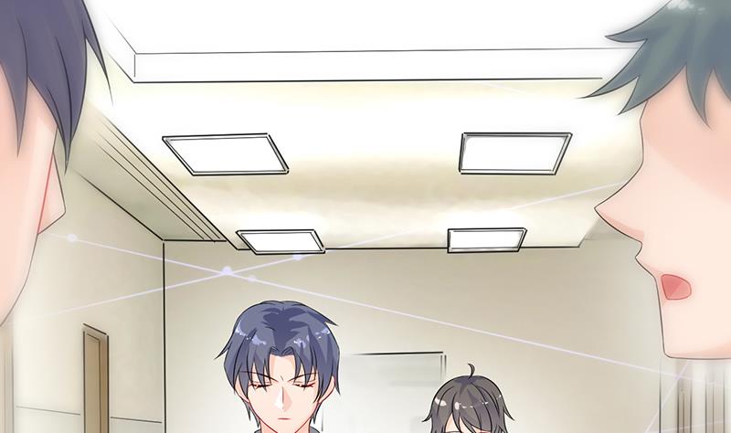 第二部 第28话(1/2)-第193话