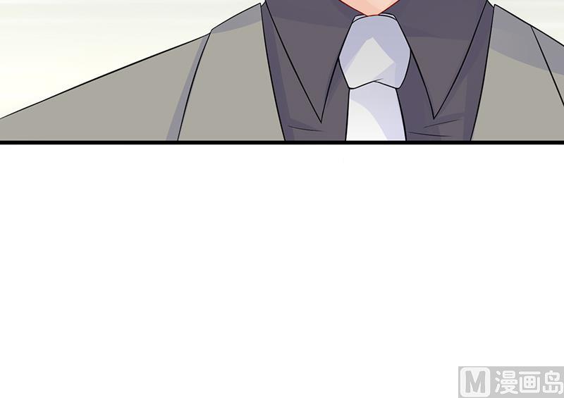 第二部 第28话(1/2)-第193话