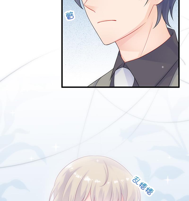 第二部 第28话(1/2)-第193话