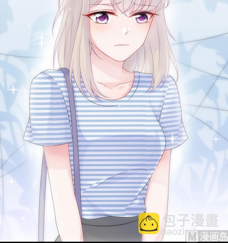 第二部 第28话(1/2)-第193话