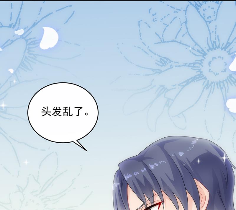 第二部 第28话(1/2)-第193话