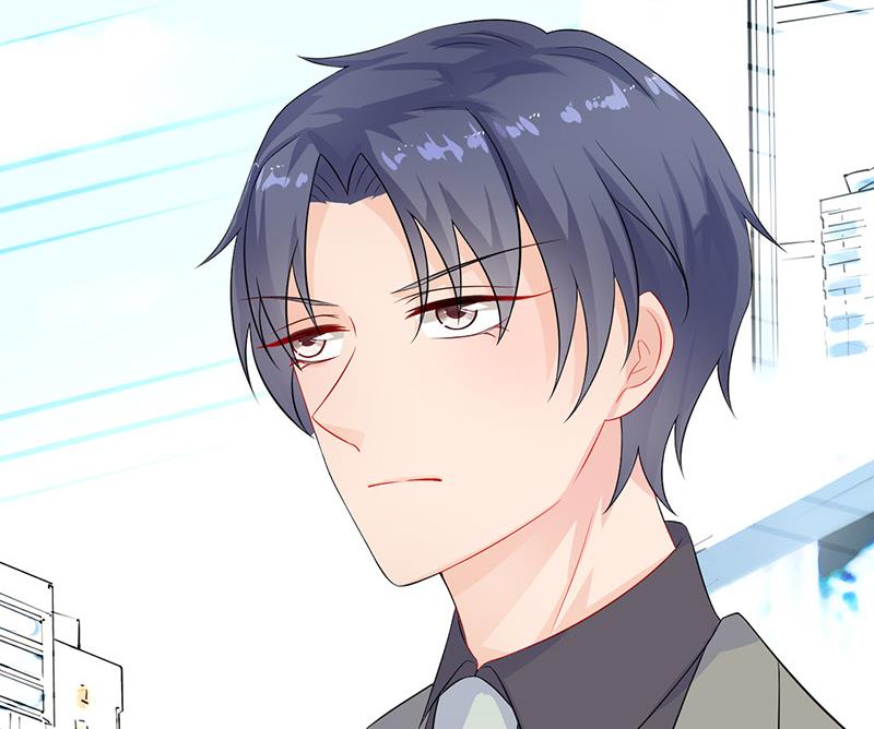 第二部 第28话(1/2)-第193话