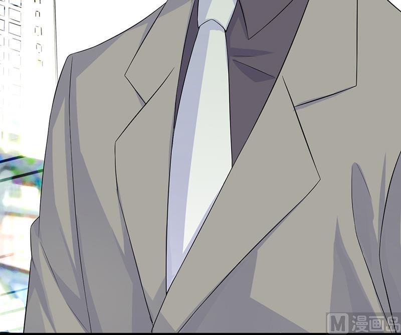 第二部 第28话(1/2)-第193话