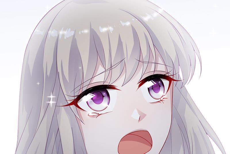 第二部 第30话(1/2)-第195话