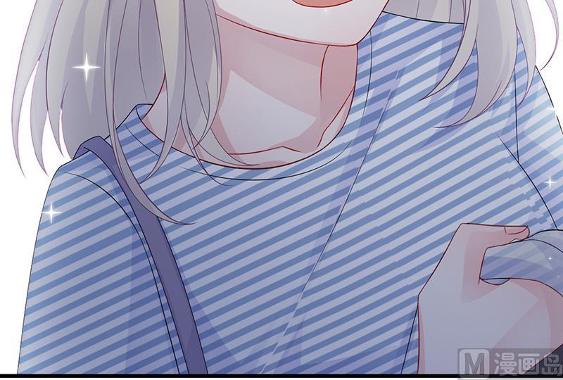 第二部 第30话(1/2)-第195话