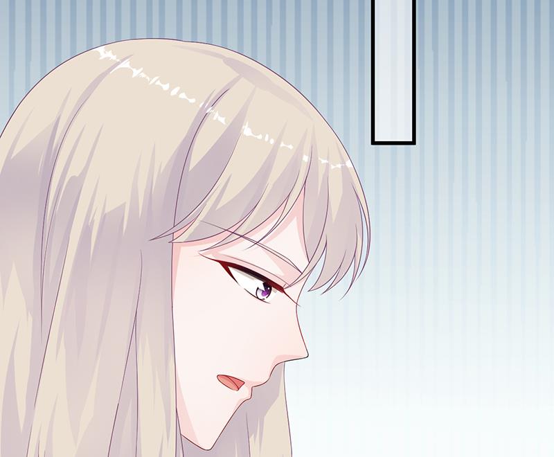 第二部 第30话(1/2)-第195话