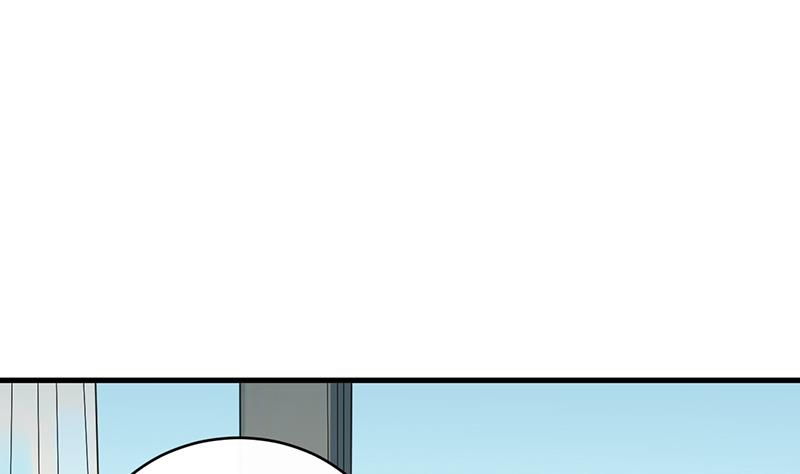 第二部 第30话(1/2)-第195话