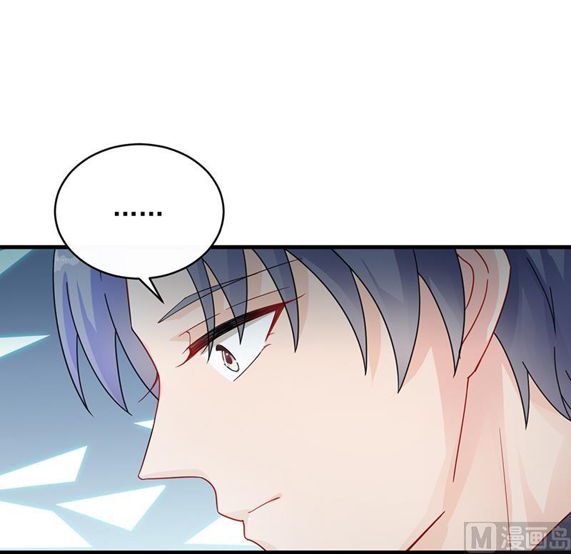 第二部 第30话(1/2)-第195话