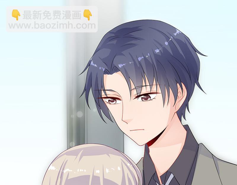 第二部 第30话(1/2)-第195话