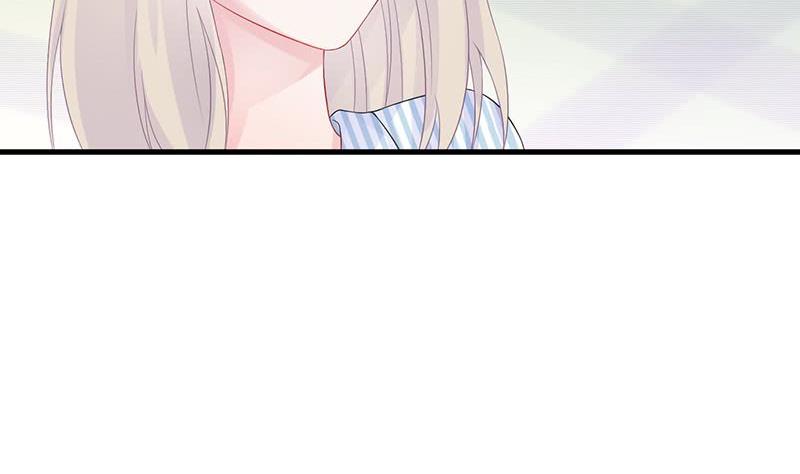 第二部 第32话 那晚，我没有醉(1/2)-第197话