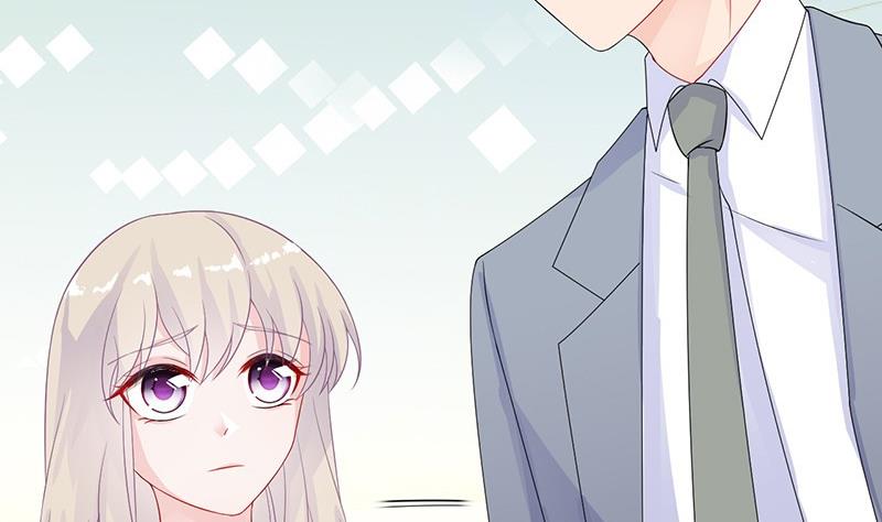 第二部 第32话 那晚，我没有醉(1/2)-第197话