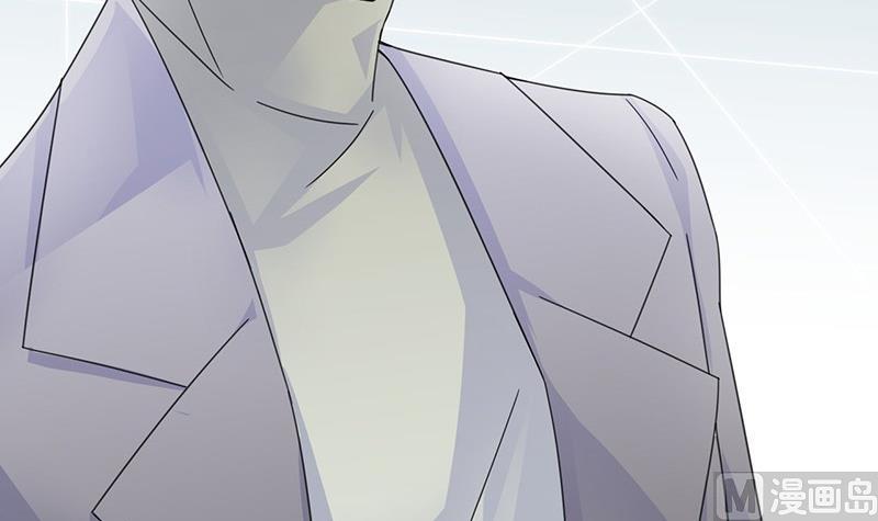 第二部 第34话 裴知煕来探病(1/2)-第199话